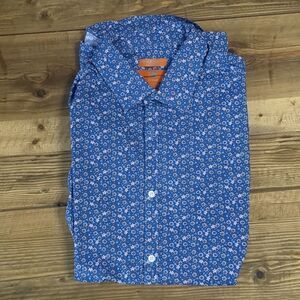 Egara Slim fit shirt